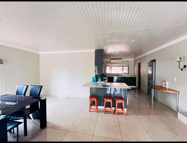 3 BEDROOM HOUSE FOR SALE IN KILDARE